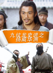 久久青青草原精品国产软件